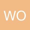 woodlyno